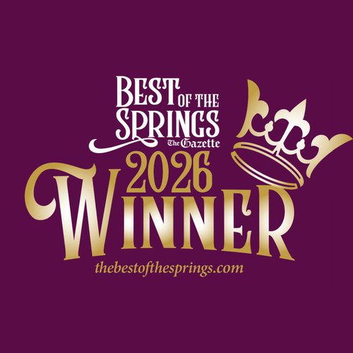 Winner of Best of the Springs, 2026